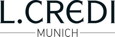 L. Credi
