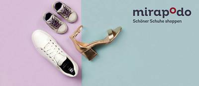 mirapodo