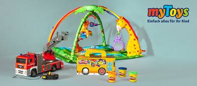mytoys