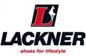 Lackner