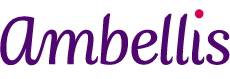 ambellis