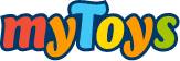 myToys