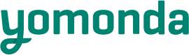 yomonda