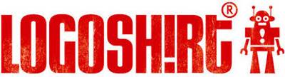 Logoshirt®