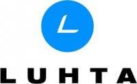Luhta
