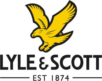 LYLE & SCOTT®