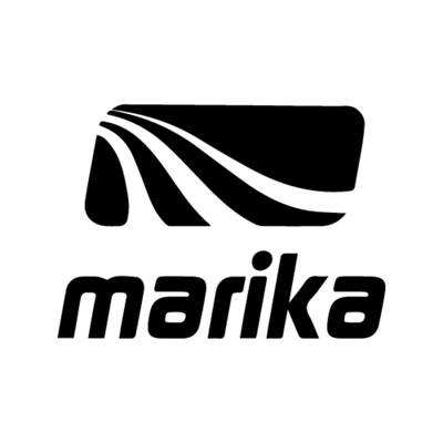 marika®