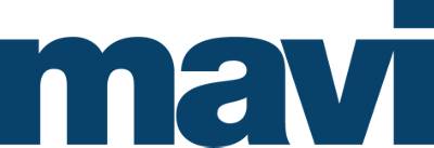 Mavi
