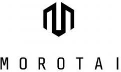 MOROTAI