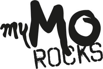 myMo ROCKS