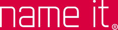 name it