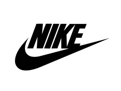 nike 1990 hose
