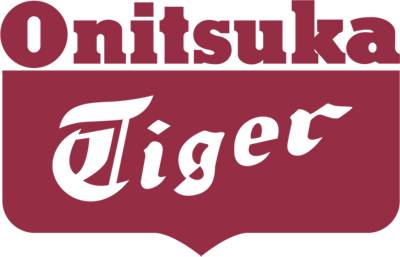 Onitsuka Tiger®