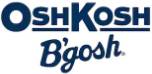 OshKosh