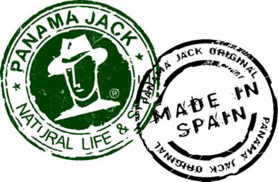 PANAMA JACK