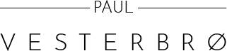 Paul Vesterbro
