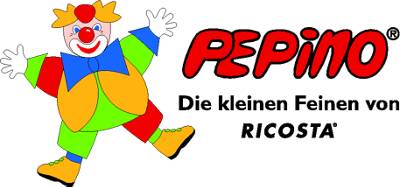 PEPINO by RICOSTA
