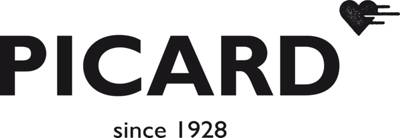 PICARD