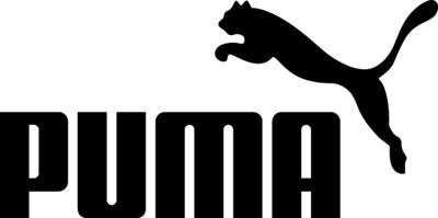 PUMA, Viz Runner Laufschuhe, schwarz | mirapodo PUMA, Viz Runner Laufschuhe, schwarz | mirapodo