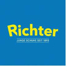 RICHTER