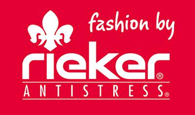 rieker
