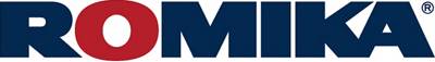ROMIKA