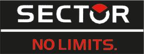 SECTOR