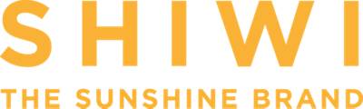 SHIWI