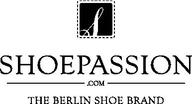 SHOEPASSION