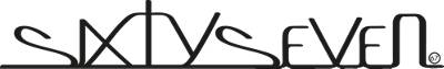 Sixtyseven