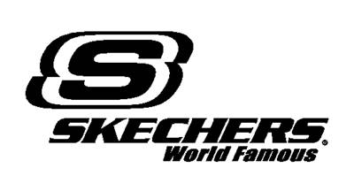 SKECHERS