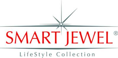 SMART JEWEL®