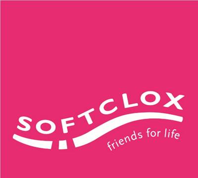 SOFTCLOX