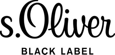 s.Oliver BLACK LABEL