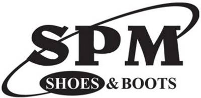 SPM