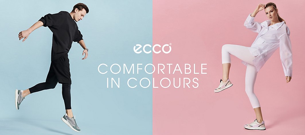 ECCO Schuhe günstig Online kaufen SCHUHE & STIEFEL ¦ super ECCO Schuhe günstig Online kaufen SCHUHE & STIEFEL ¦ super