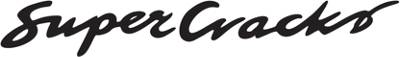 SuperCracks