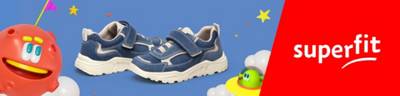 new balance kinder grösse 26