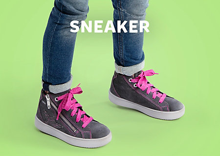 Superfit Schuhe günstig online kaufen | mirapodo Superfit Sport 4 in Schuhe für Jungen günstig kaufen | eBay