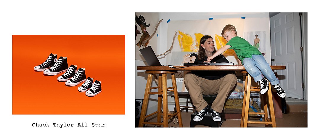 Converse Schuhe & Taschen günstig kaufen | mirapodo Converse Schuhe & Taschen günstig kaufen | mirapodo