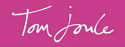 Tom Joule