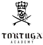 Tortuga Academy