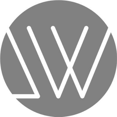 TRAVELLER JEAN WEIPERT GMBH