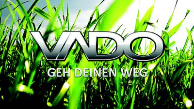 VADO