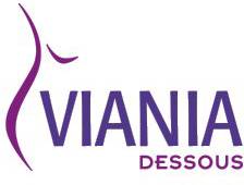 Viania