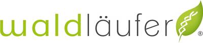 WALDLÄUFER