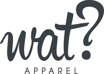 wat? APPAREL