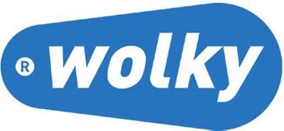 Wolky