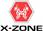 X-Zone