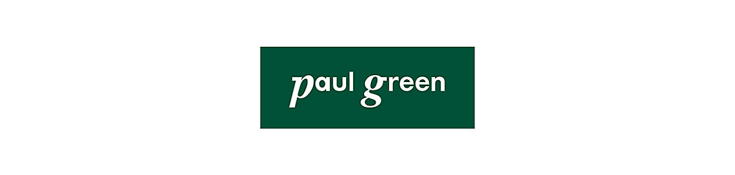 Paul Green Artikel günstig kaufen | mirapodo Paul Green Artikel günstig kaufen | mirapodo